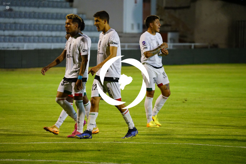 FBL-LIGA-PRO-BET593-SERIE-B-CHACARITAS-BUHOS-