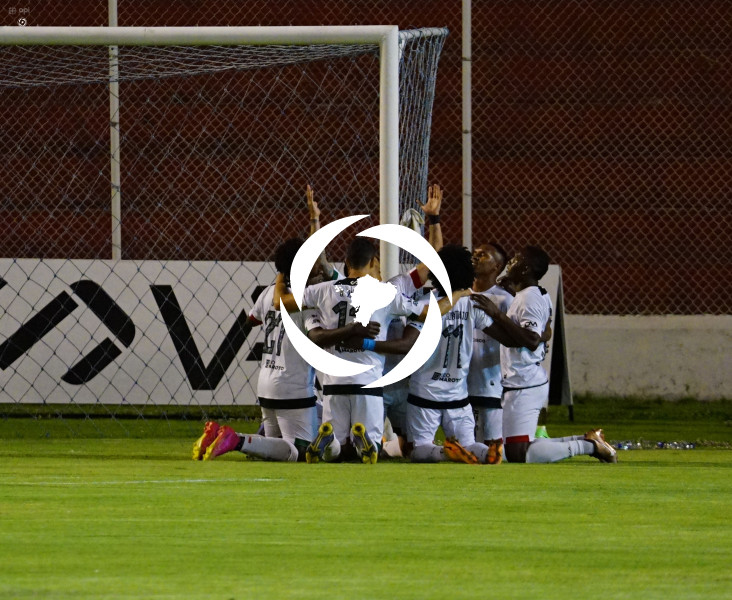 FBL-LIGA-PRO-BET593-SERIE-B-CHACARITAS-BUHOS-