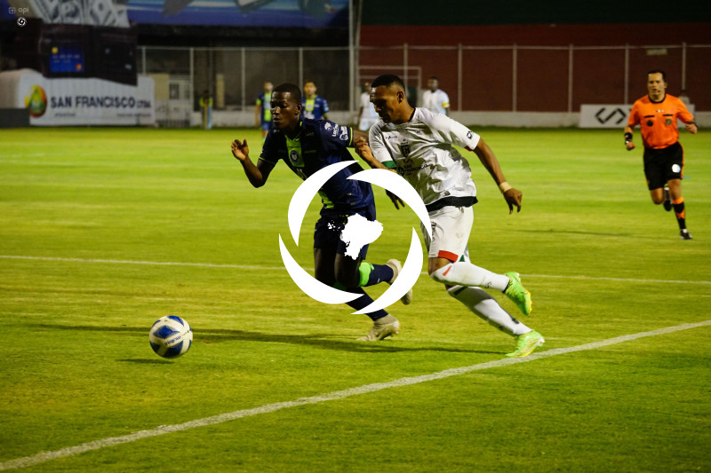 FBL-LIGA-PRO-BET593-SERIE-B-CHACARITAS-BUHOS-
