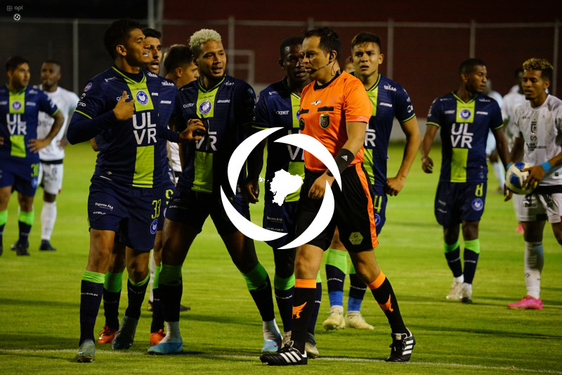 FBL-LIGA-PRO-BET593-SERIE-B-CHACARITAS-BUHOS-