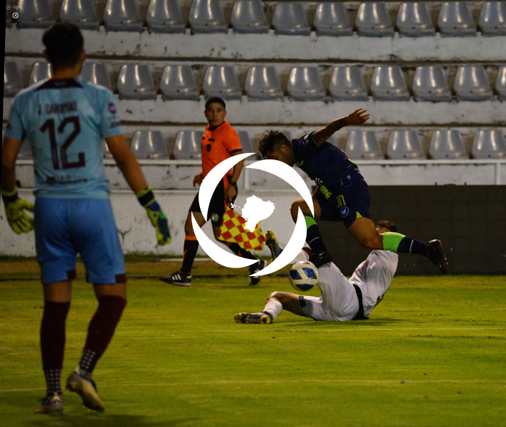 FBL-LIGA-PRO-BET593-SERIE-B-CHACARITAS-BUHOS-