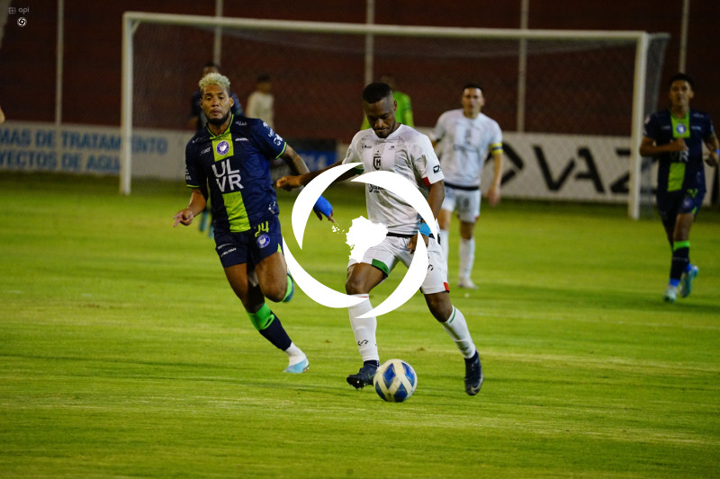 FBL-LIGA-PRO-BET593-SERIE-B-CHACARITAS-BUHOS-