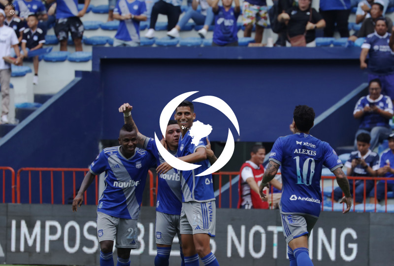 FBL-LIGAPRO-EMELEC-CUMBAYA