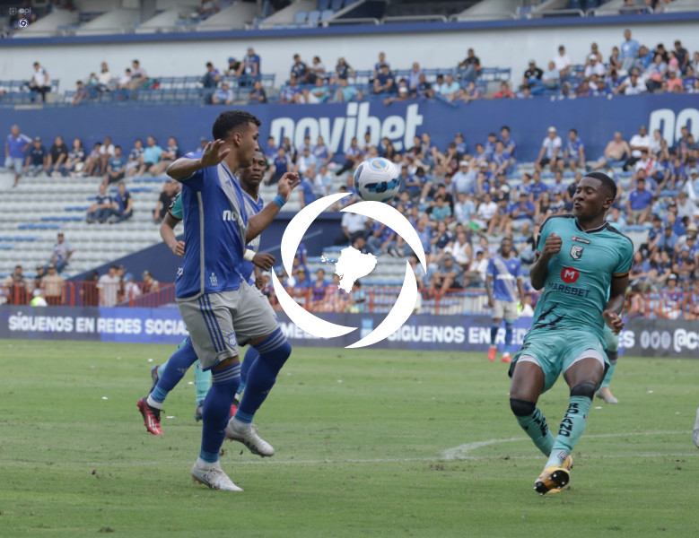 FBL-LIGAPRO-EMELEC-CUMBAYA