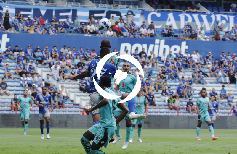 FBL-LIGAPRO-EMELEC-CUMBAYA