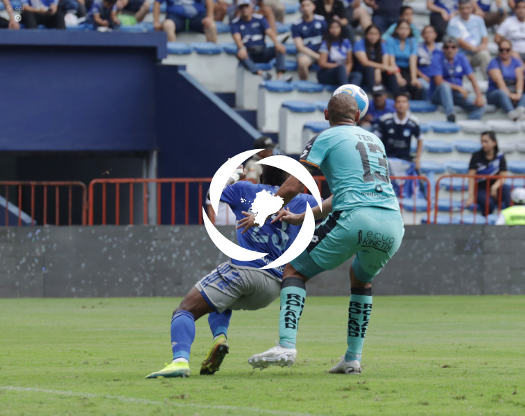 FBL-LIGAPRO-EMELEC-CUMBAYA