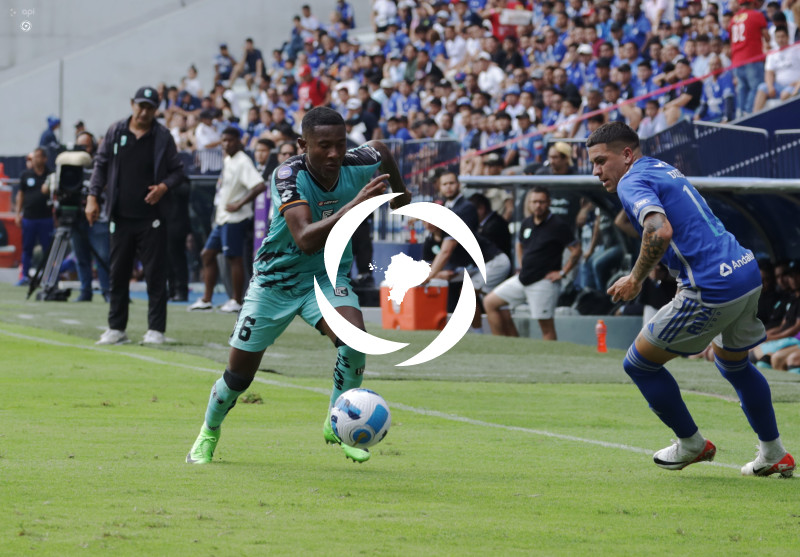 FBL-LIGAPRO-EMELEC-CUMBAYA