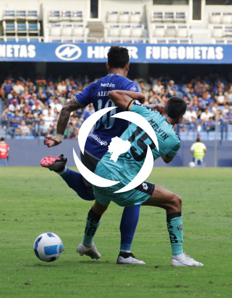 FBL-LIGAPRO-EMELEC-CUMBAYA