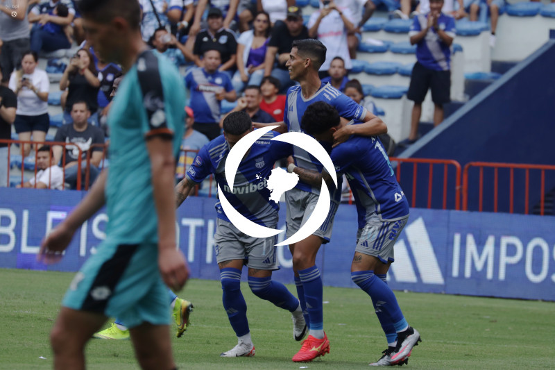 FBL-LIGAPRO-EMELEC-CUMBAYA