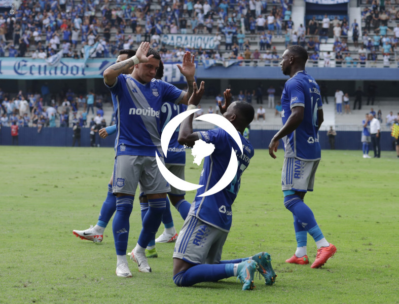 FBL-LIGAPRO-EMELEC-CUMBAYA