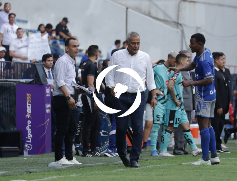 FBL-LIGAPRO-EMELEC-CUMBAYA