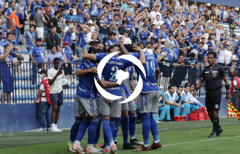 FBL-LIGAPRO-EMELEC-CUMBAYA