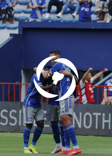 FBL-LIGAPRO-EMELEC-CUMBAYA