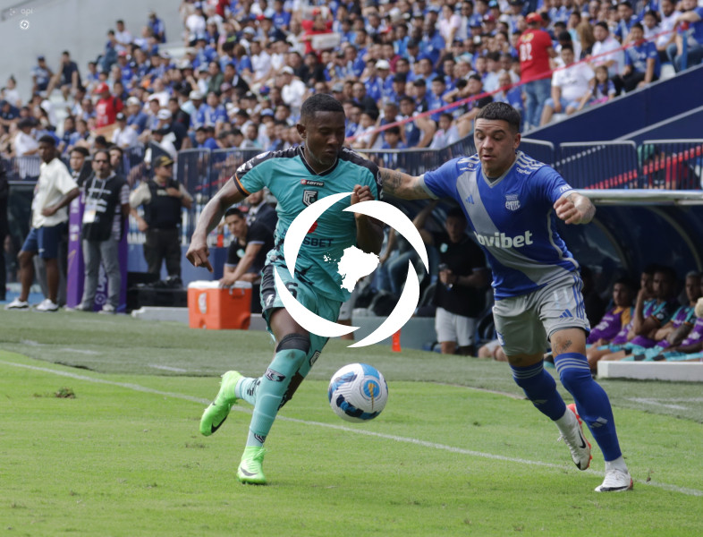 FBL-LIGAPRO-EMELEC-CUMBAYA