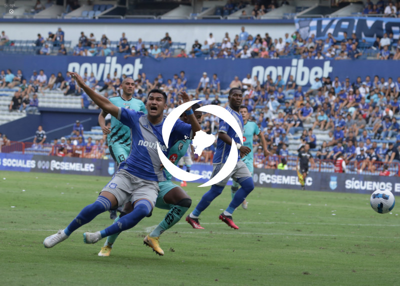 FBL-LIGAPRO-EMELEC-CUMBAYA