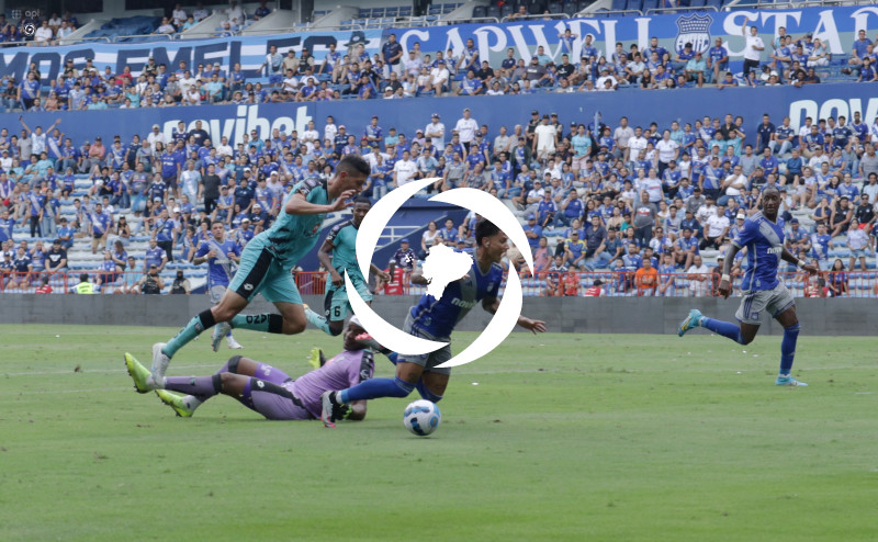 FBL-LIGAPRO-EMELEC-CUMBAYA