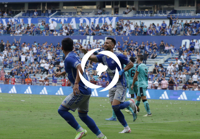 FBL-LIGAPRO-EMELEC-CUMBAYA