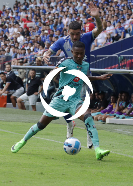 FBL-LIGAPRO-EMELEC-CUMBAYA