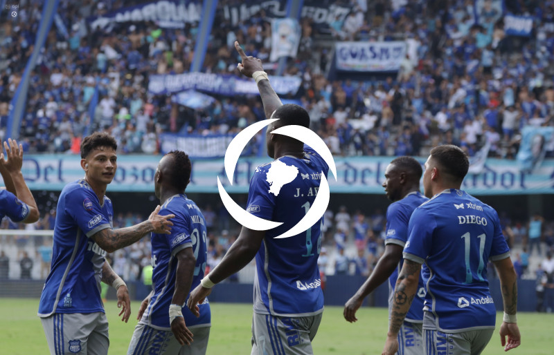 FBL-LIGAPRO-EMELEC-CUMBAYA