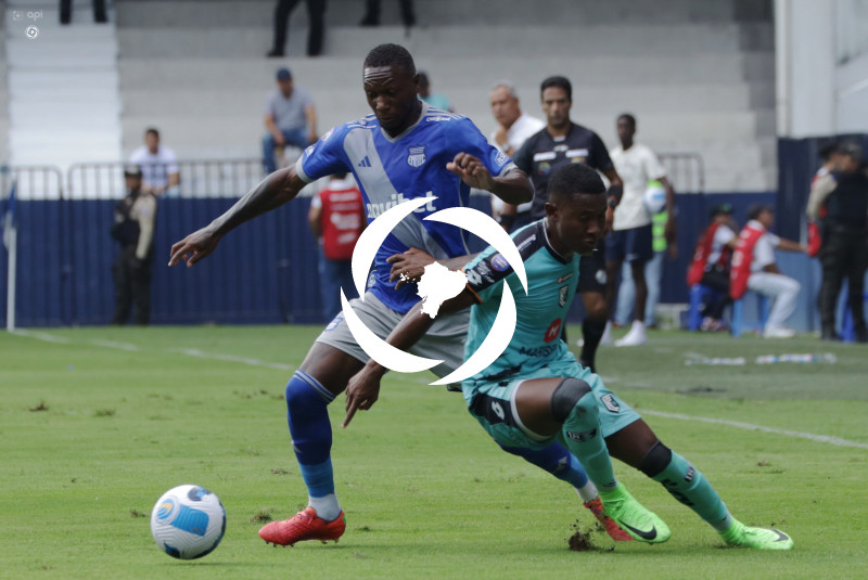 FBL-LIGAPRO-EMELEC-CUMBAYA