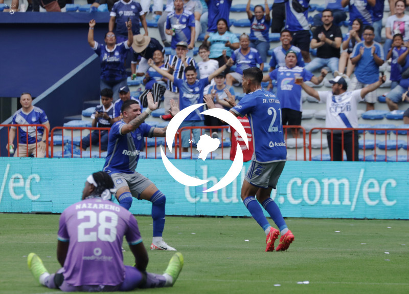 FBL-LIGAPRO-EMELEC-CUMBAYA