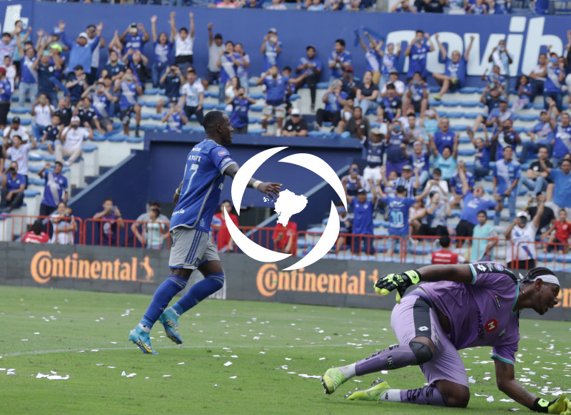 FBL-LIGAPRO-EMELEC-CUMBAYA