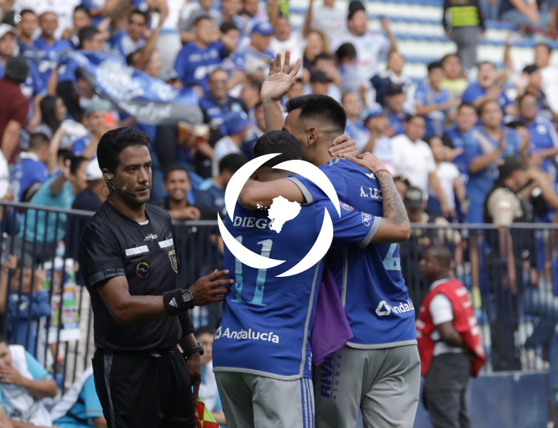FBL-LIGAPRO-EMELEC-CUMBAYA