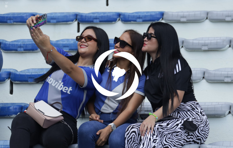 FBL-LIGAPRO-EMELEC-CUMBAYA