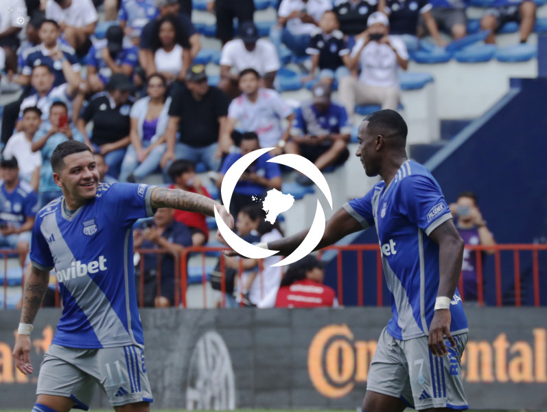 FBL-LIGAPRO-EMELEC-CUMBAYA
