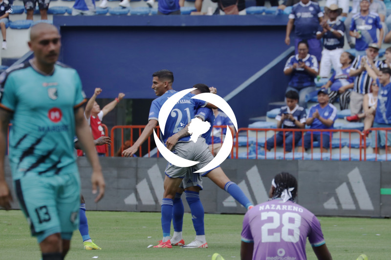 FBL-LIGAPRO-EMELEC-CUMBAYA