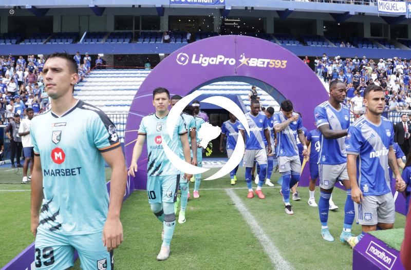 FBL-LIGAPRO-EMELEC-CUMBAYA