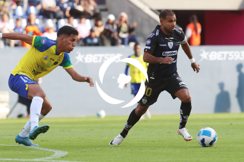 FBL-LIGAPRO-INDEPENDIENTE-GUALACEO