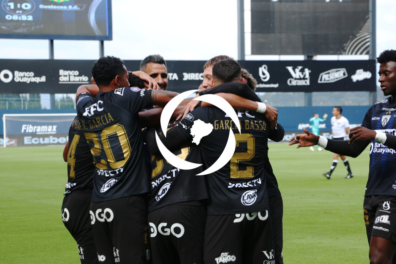 FBL-LIGAPRO-INDEPENDIENTE-GUALACEO