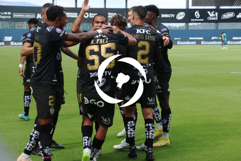 FBL-LIGAPRO-INDEPENDIENTE-GUALACEO