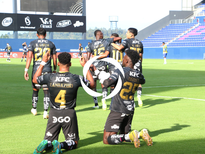 FBL-LIGAPRO-INDEPENDIENTE-GUALACEO