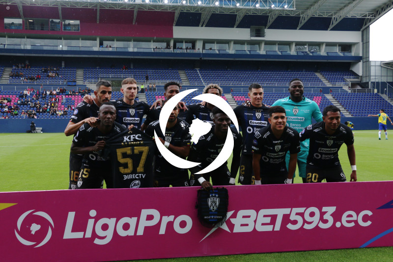 FBL-LIGAPRO-INDEPENDIENTE-GUALACEO