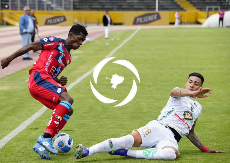 FBL LIGAPRO NACIONAL MUSHUC