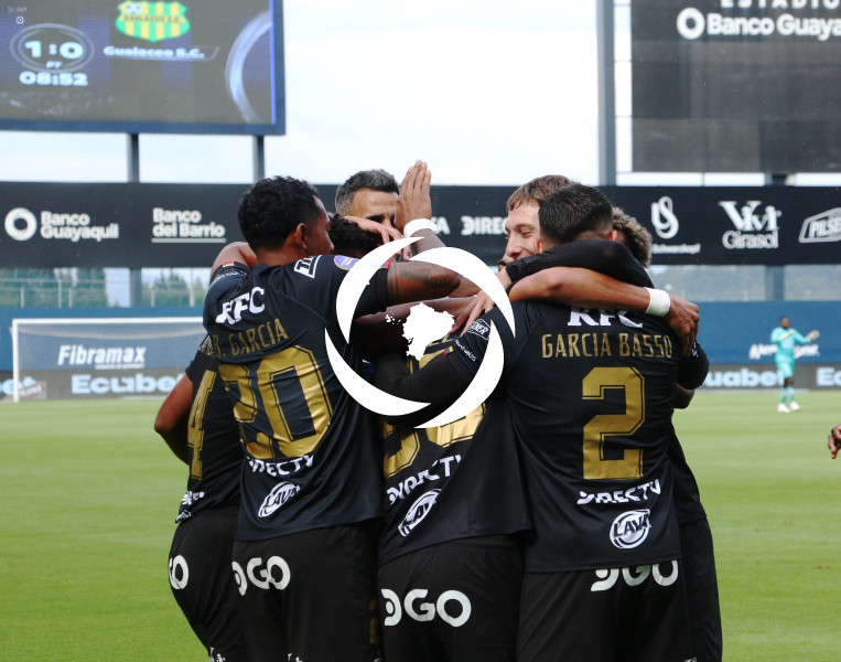 FBL-LIGAPRO-INDEPENDIENTE-GUALACEO
