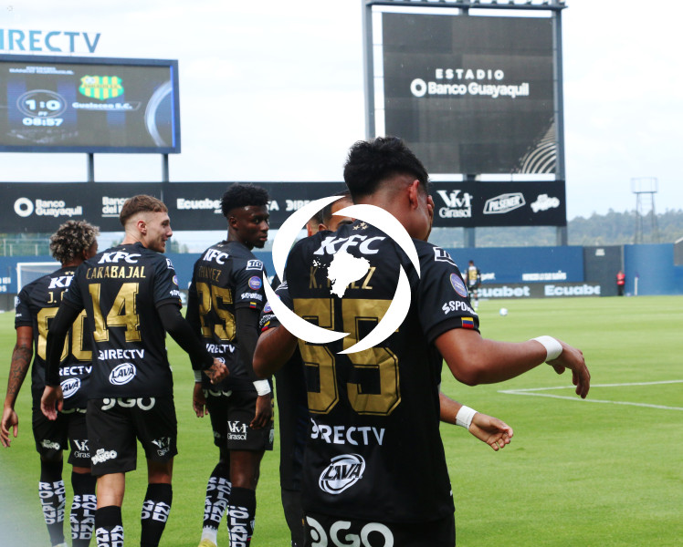 FBL-LIGAPRO-INDEPENDIENTE-GUALACEO