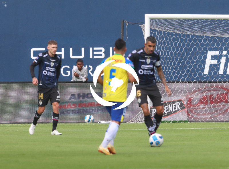 FBL-LIGAPRO-INDEPENDIENTE-GUALACEO