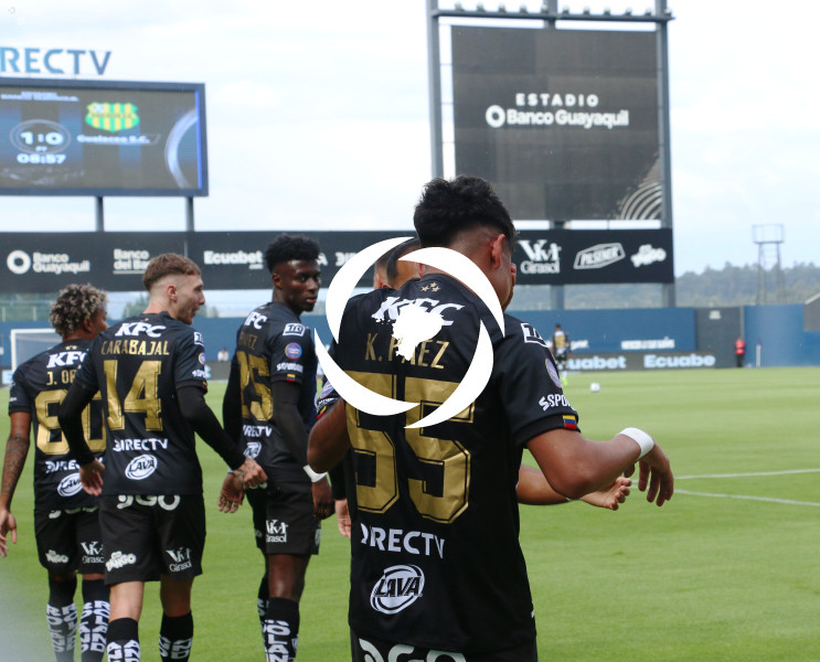 FBL-LIGAPRO-INDEPENDIENTE-GUALACEO