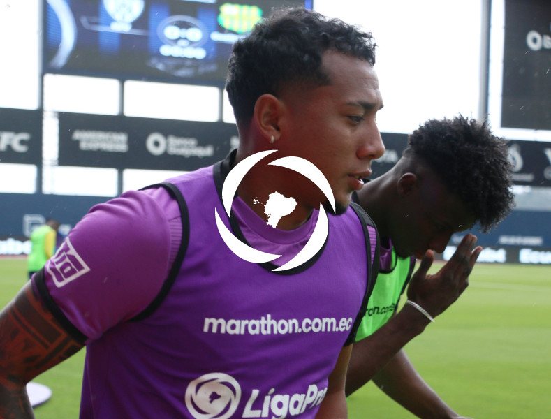FBL-LIGAPRO-INDEPENDIENTE-GUALACEO