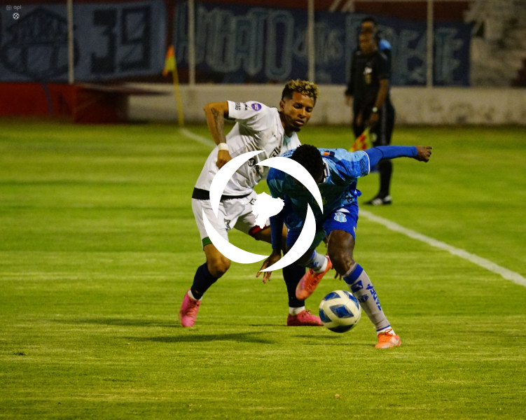 FBL-LIGA-PRO-BET593-MACARA-CHACARITAS-