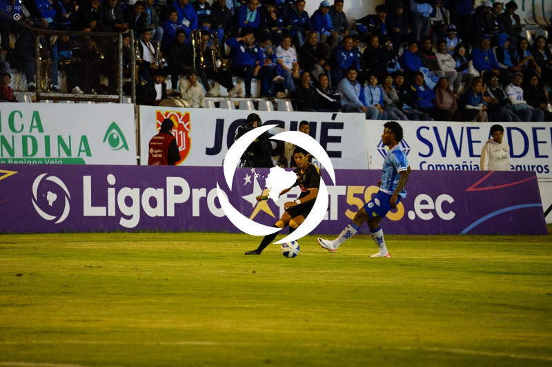 FBL-LIGA-PRO-BET593-SERIE-B-MACARA-MANTA-