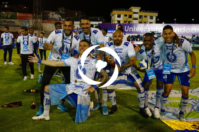 FBL-LIGA-PRO-BET593-SERIE-B-MACARA-MANTA-