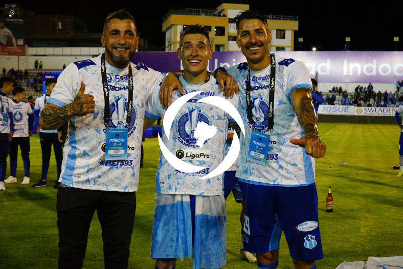 FBL-LIGA-PRO-BET593-SERIE-B-MACARA-MANTA-