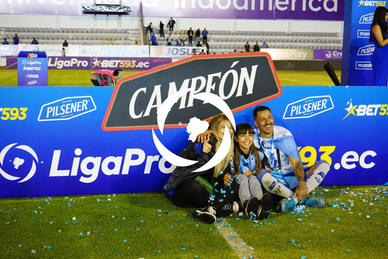 FBL-LIGA-PRO-BET593-SERIE-B-MACARA-MANTA-