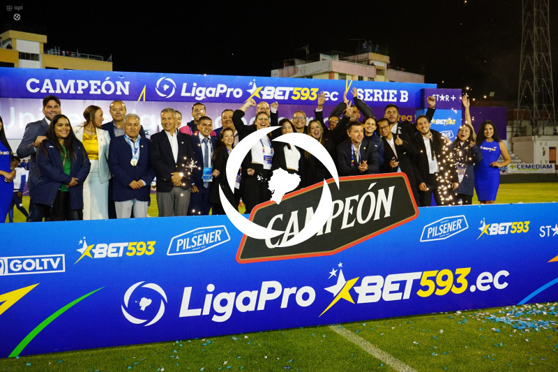 FBL-LIGA-PRO-BET593-SERIE-B-MACARA-MANTA-