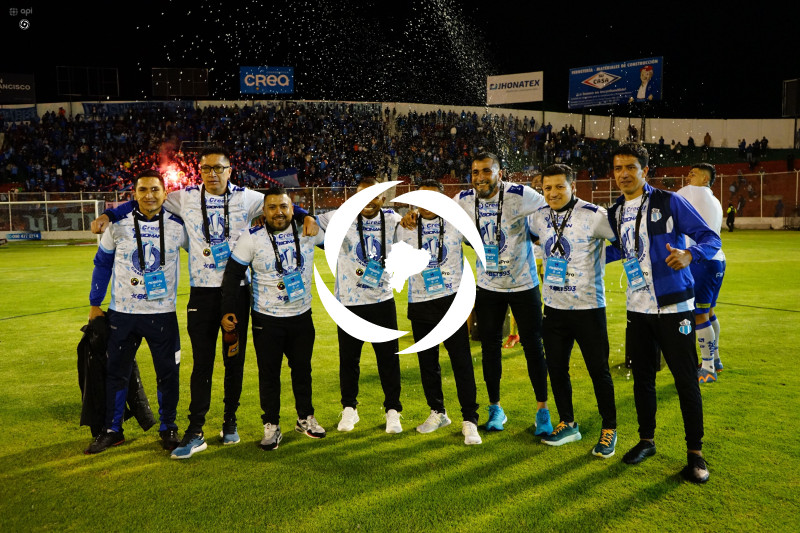FBL-LIGA-PRO-BET593-SERIE-B-MACARA-MANTA-