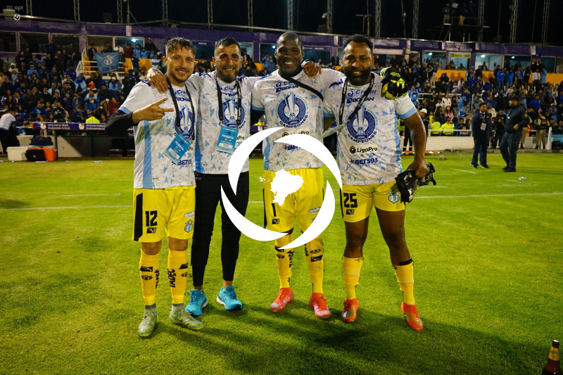 FBL-LIGA-PRO-BET593-SERIE-B-MACARA-MANTA-